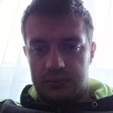 Petarsusic0Sa from Banja Luka | Man | 32 years old | Sagittarius