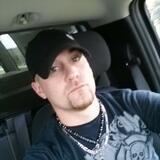 Christopher from Woodburn | Man | 27 years old | Aries