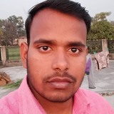 R69Ze from Silvassa | Man | 25 years old | Pisces
