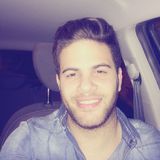 Nizan from Beersheba | Man | 35 years old | Leo