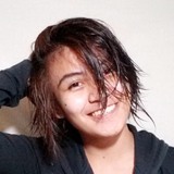 Ar from Cavite | Woman | 32 years old | Libra