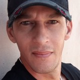 Amoreviola1Dp from Sao Joaquim da Barra | Man | 41 years old | Sagittarius