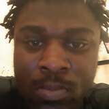 Finessnewburjp from Newburgh | Man | 32 years old | Capricorn