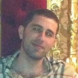 Tuni from Rego Park | Man | 40 years old | Virgo