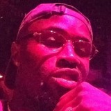 Gracefulmovey8 from Clarksburg | Man | 38 years old | Taurus