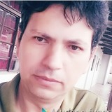 Beto from Sao Lourenco da Serra | Man | 54 years old | Aries