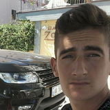 Beki from Durres | Man | 25 years old | Leo