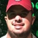 Eltonfinancezs from Abaete | Man | 39 years old | Scorpio