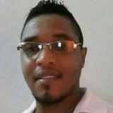 Maronisilva1Rb from Alegre | Man | 38 years old | Scorpio