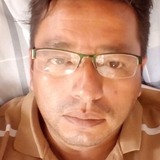 Alexxx from Tlaxcoapan | Man | 46 years old | Cancer