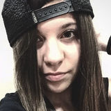 Ng from Sofia | Woman | 31 years old | Sagittarius