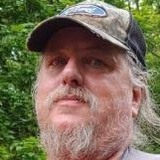 Robertmalonevw from Edinburg | Man | 56 years old | Aries