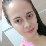 Helena from Mata de Sao Joao | Woman | 29 years old | Aquarius