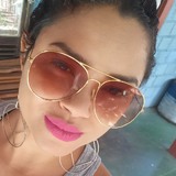 Camilamaeajohn from Soure | Woman | 31 years old | Gemini