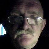 Viktor from Pskov | Man | 69 years old | Leo