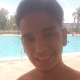 Torreznicolavn from Vicente Lopez | Man | 23 years old | Aries