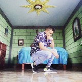 Aldoortega9Pn from Apizaco | Man | 28 years old | Cancer
