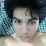 Sulivan from Paine | Man | 28 years old | Libra