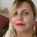 Fabiana from Uberaba | Woman | 48 years old | Virgo