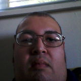 Jpzh from Colusa | Man | 38 years old | Aquarius