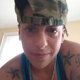 Shorty from Coram | Woman | 45 years old | Virgo