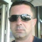 Selaarben2Zm from Ohrid | Man | 51 years old | Scorpio