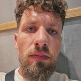 Josh00Anitwl from Aschaffenburg | Man | 28 years old | Cancer