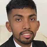 Ymohd30Og from Spokane | Man | 27 years old | Aries