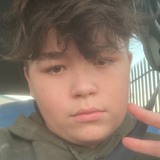Isaacharrln from Stockton-on-Tees | Man | 24 years old | Capricorn