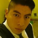Oscar from La Paz | Man | 34 years old | Pisces