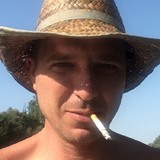 Borisceliji from Prijedor | Man | 44 years old | Capricorn