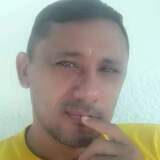 Pereirasantahc from Iraucuba | Man | 41 years old | Sagittarius
