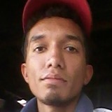 Alejandrolon1D from Acapulco de Juarez | Man | 29 years old | Capricorn