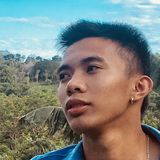 Ian from Batangas | Man | 38 years old | Virgo