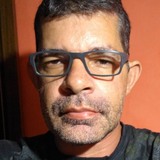 Joka from Medina | Man | 47 years old | Libra