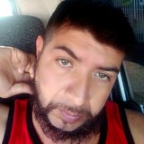 Nando from Los Reyes | Man | 46 years old | Gemini