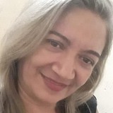 Pam from Cascavel | Woman | 51 years old | Cancer