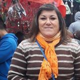 Gaby from Villa Canas | Woman | 62 years old | Aquarius