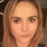 Ree from Ciudad Delicias | Woman | 39 years old | Aquarius