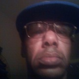 Scottywilsonnr from Syracuse | Man | 54 years old | Capricorn