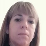 Cris from Rosario | Woman | 52 years old | Virgo