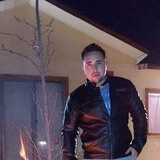 Michelsalas12 from Los Andes | Man | 34 years old | Leo