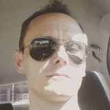 Gadeiah8 from Tres de Maio | Man | 44 years old | Cancer