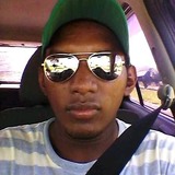 Romário from Sao Joaquim da Barra | Man | 33 years old | Scorpio