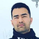 Amir from Basel | Man | 28 years old | Capricorn