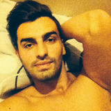 Batman from Helsingborg | Man | 37 years old | Pisces
