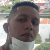 Cram11 from Valledupar | Man | 30 years old | Aquarius