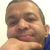 Alamgirsandwe3 from Munich | Man | 48 years old | Scorpio