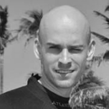 Christian from Horsens | Man | 42 years old | Taurus