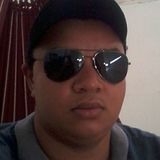 Jose from Umarizal | Man | 35 years old | Pisces